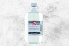 Terebentin
